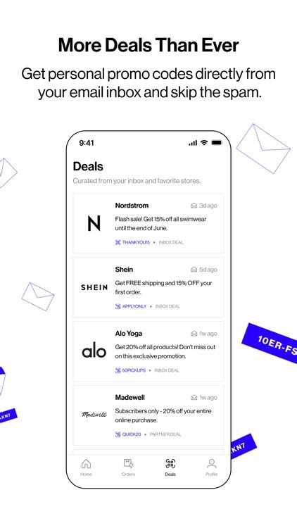 checkmate app review|Checkmate: Save While You Shop 4+ .